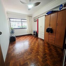 choa-chu-kang-street-52 photo thumbnail #4